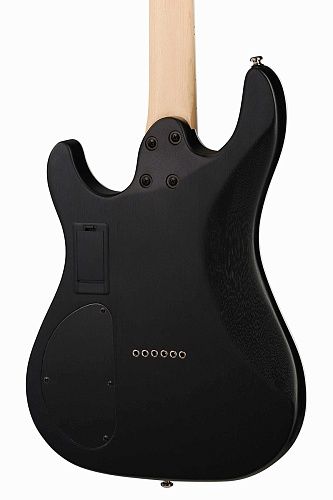 Cort KX300-OPRB Электрогитара.