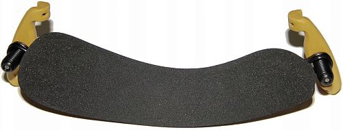 Kapaier NO.630 KPE Wolf Мостик для скрипки размером 1/4-1/8.