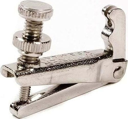 Wittner 902 Машинка для скрипки 3/4, 4/4.