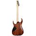 Ibanez RG421-MOL Электрогитара.-1