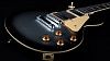 JET JL-500 SLB Электрогитара, Les Paul.-7