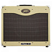 Peavey Classic 30 112 Комбоусилитель.-0