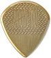 Dunlop 471RMT Mick Thomson Custom Jazz III Медиатор.-0