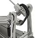 Tama HP310L Speed Cobra Single Drum Pedal Педаль одиночная для барабана (без кейса).-3