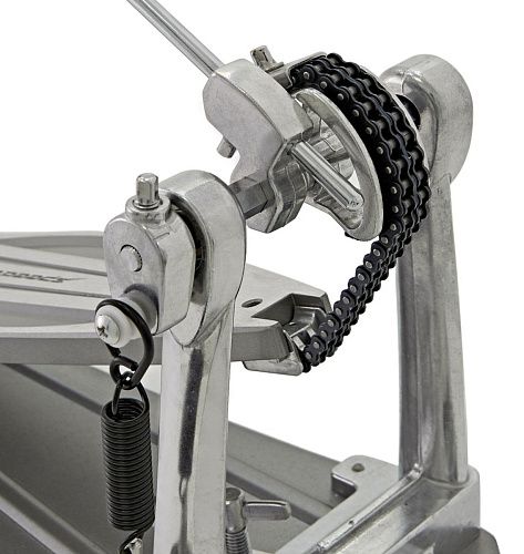 Tama HP310L Speed Cobra Single Drum Pedal Педаль одиночная для барабана (без кейса).