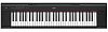 Yamaha NP-12B Синтезатор с автоаккомпанементом.-0