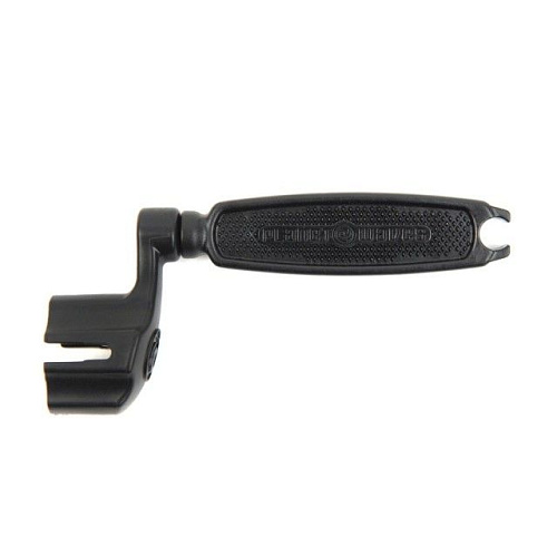 Planet Waves PWPW1 Ergonomic Guitar Peg Winder Машинка для намотки гитарных струн. 