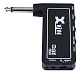 XVIVE GA-4 Metal Amplug Моделирующий усилитель для наушников.-2