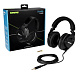 Shure SRH440 Наушники профессиональные закрытого типа.-3