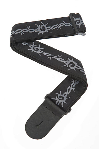 Planet Waves 50F04 Woven Ремень для гитары.