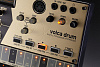 Korg Volca Drum Аналоговый полумодульный синтезатор, драм-машина.-4