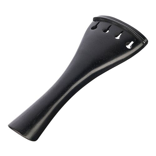 Wbo VT03E-4/4 Струнодержатель для скрипки.