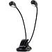 Soundking SML200 Светильник светодиодный, для пюпитра.-1