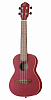 Ortega Ruruby Earth Series Укулеле. -0