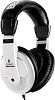 Behringer HPM1000 Наушники мониторные динамические закрытого типа.-0
