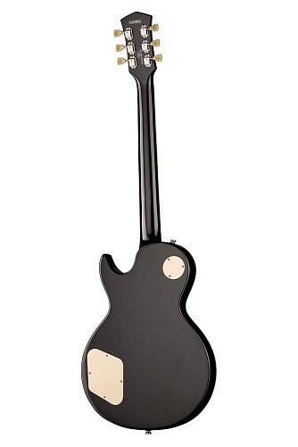 Cort CR250-VB Classic Rock Электрогитара.