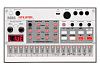 Korg Volca Sample 2 Синтезатор-семплер цифровой.-1