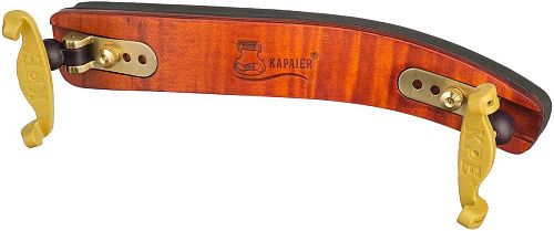 Kapaier NO.800 Мостик для альта размером 15" - 16.5".