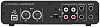 Behringer UMC204HD Внешний звукозаписывающий интерфейс.-1