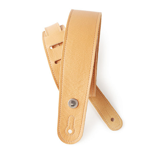 Planet Waves 20GL03 Slim Garment Ремень для гитары.