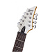 Schecter C-8 Deluxe SWHT Электрогитара.-1