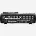 Behringer X32 Compact Цифровой микшерный пульт.-2
