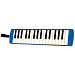 Yamaha P-32D Мелодика духовая, 32 клавиши.-1