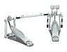 Tama HP310LW Speed Cobra Twin Drum Pedal Педаль двойная для барабана (без кейса).-0