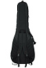Gator GB-4G-Acouelect Чехол нейлоновый для 2 -х гитар.-5