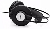 AKG K72 Наушники динамические мониторные закрытого типа.-2