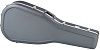Guider CC-501 Кейс для классической гитары.-0