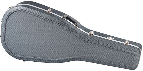 Guider CC-501 Кейс для классической гитары.