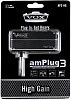 Vox AP3-HG Amplug 3 High Gain Усилитель моделирующий для наушников. -3