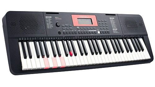 Medeli M221L Синтезатор.