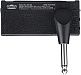 Vox AP3-HG Amplug 3 High Gain Усилитель моделирующий для наушников. -2