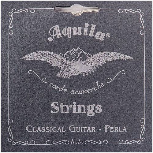 Aquila 171C Полукомплект струн для классической гитары.