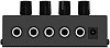 Behringer MX400 Микшерный пульт.-3