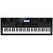 Casio WK-7600 Синтезатор с автоаккомпанементом.-2