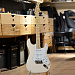 G&L Tribute Legacy Gloss White Poplar MP Электрогитара.-1