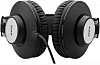 AKG K72 Наушники динамические мониторные закрытого типа.-1