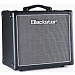 Blackstar HT-1R MK II Ламповый комбо для электрогитары.-0