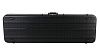 Guider BC-501 Футляр для бас-гитары.-3
