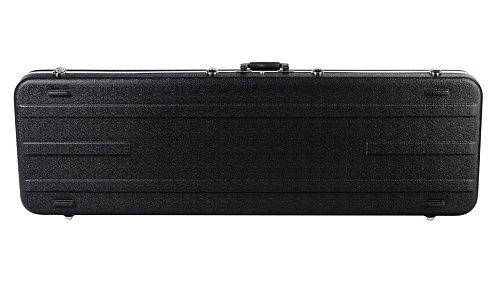 Guider BC-501 Футляр для бас-гитары.