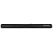Casio LK-S250 Синтезатор.-2