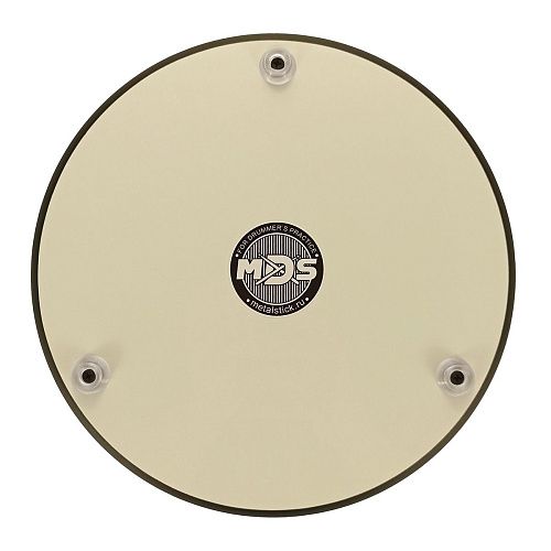 MDS10-BY Base Тренировочный пэд 10".