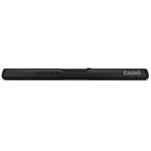 Casio LK-S250 Синтезатор.