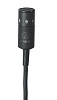 Audio-Technica Pro35 Инструментальный конденсаторный микрофон. -0