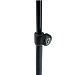 Konig&Meyer 10100-013-55 101 Пюпитр складной, черный.-2