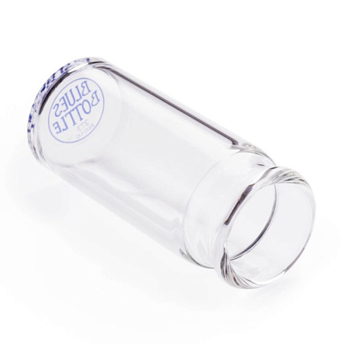 Dunlop 273 Blues Bottle Слайд.