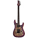 Schecter C-6 PRO ARB Электрогитара.-0